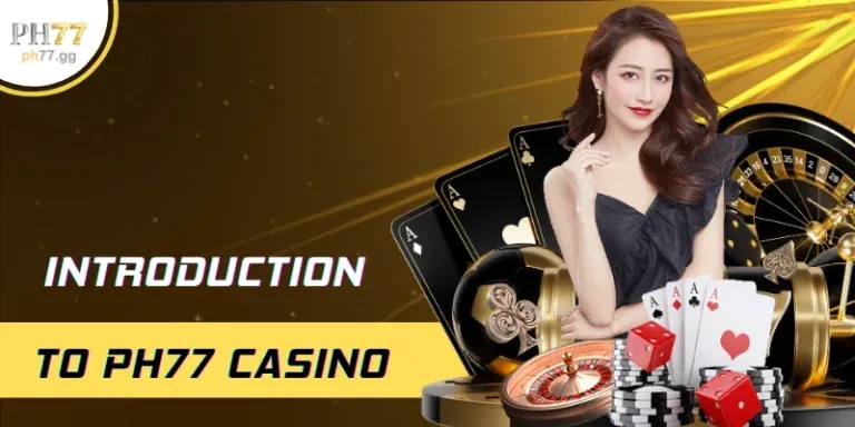 vina88 casino trực tuyến