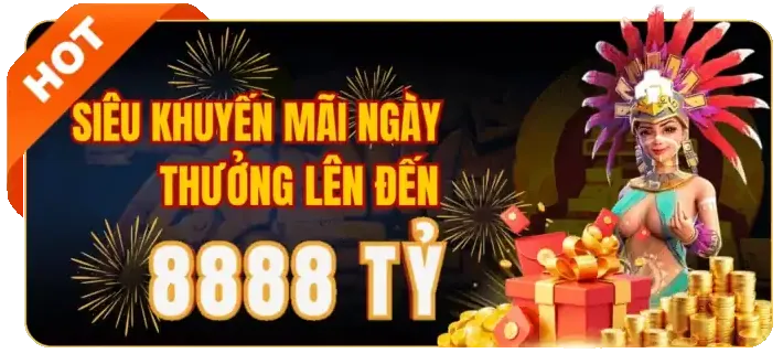 vina88 giải trí online