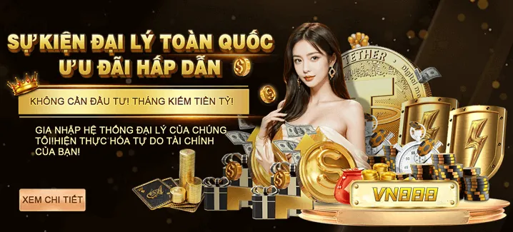 vina88 cá cược thể thao
