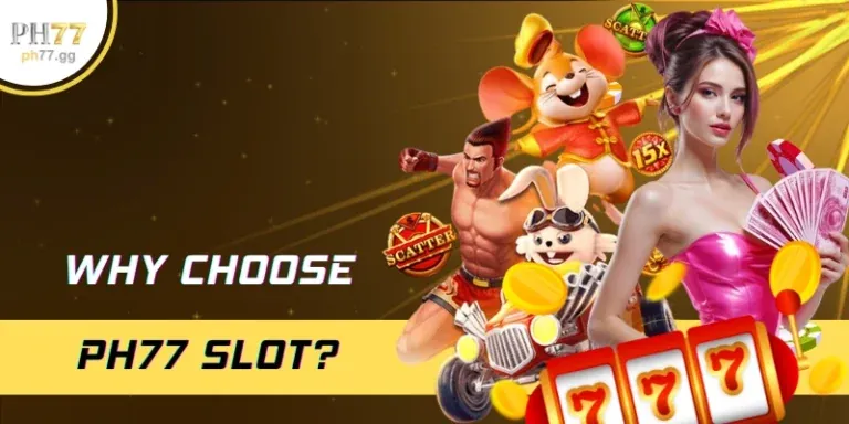 vina88 game slot