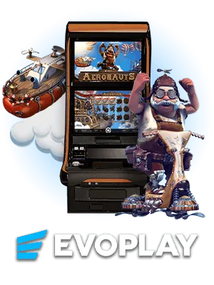 Biểu tượng hỗ trợ khách hàng 24/7 Vina88