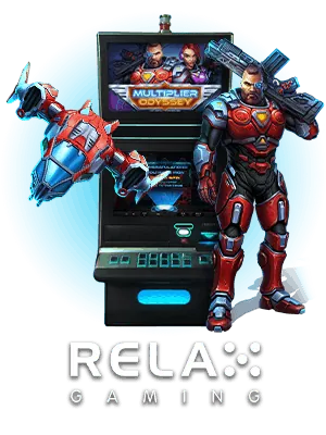 Cơ hội thắng lớn Vina88