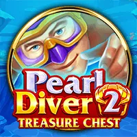 Các loại Cookie Vina88