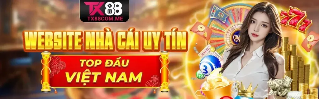 Hướng dẫn Baccarat Vina88