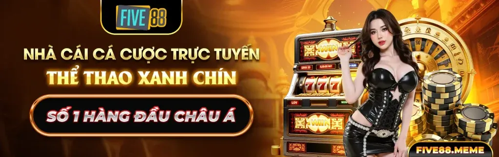 Mẹo chơi bắn cá Vina88