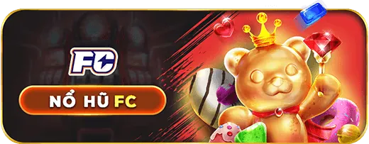 Các loại game slot Vina88