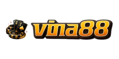 vina88