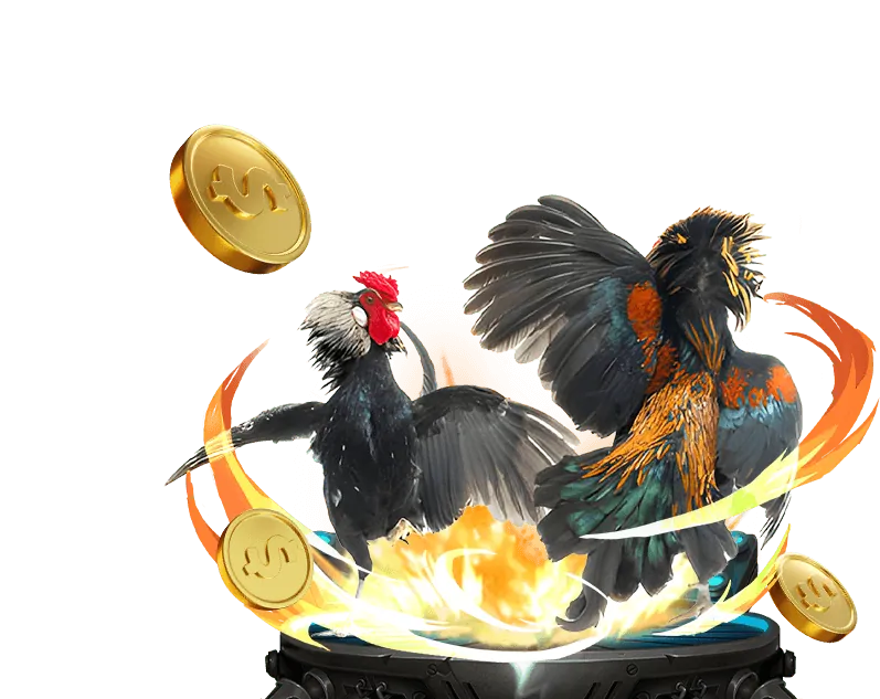 Lựa chọn game slot đa dạng