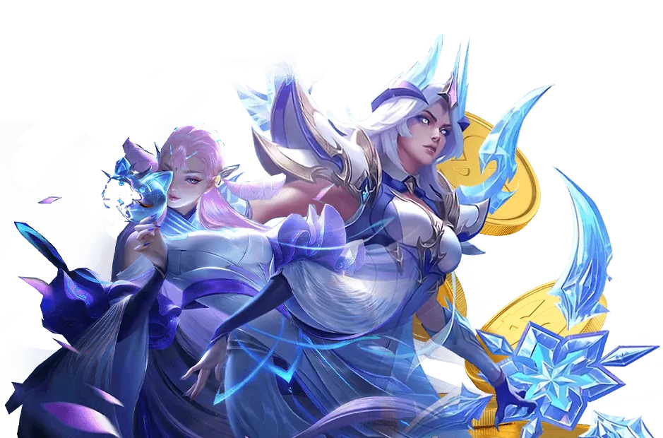 Biểu đồ hoa hồng Vina88