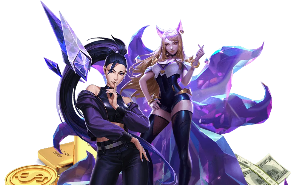 Dealer người thật chuyên nghiệp tại bàn Baccarat Vina88