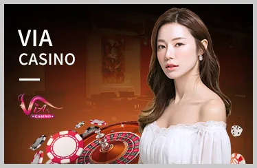 Game slot cổ điển Vina88