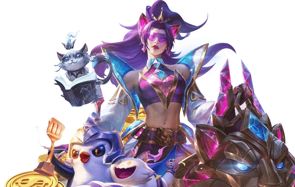 Hình ảnh tổng hợp các trò chơi đa dạng tại vina88 bao gồm thể thao, casino, nổ hũ, bắn cá