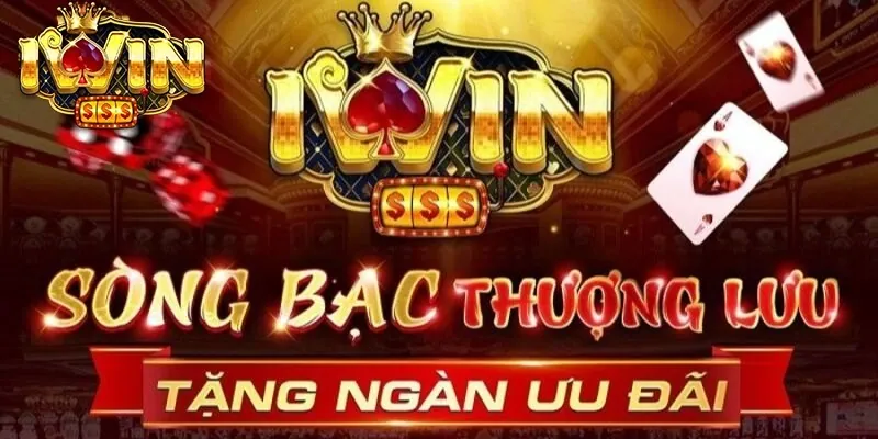 Ưu đãi nạp tiền Vina88
