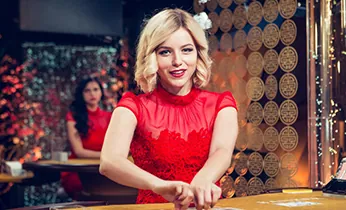 Tiện lợi mọi lúc mọi nơi