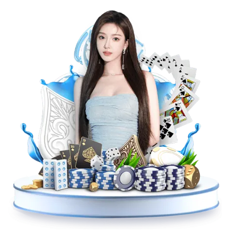 Giao diện lựa chọn trò chơi casino trực tuyến Vina88